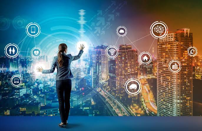 La transformation des organisations